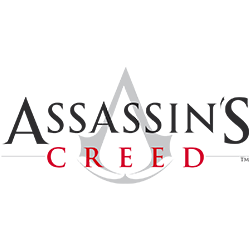 Assassins-creed