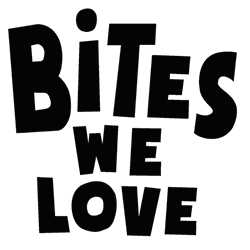 Bites-we-love