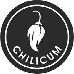 Chilicum