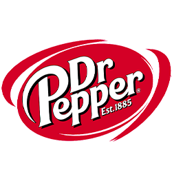 Dr-pepper