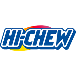Hi-chew