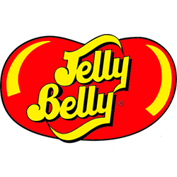 Jelly-belly