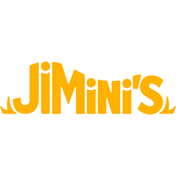 Jiminis