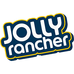 Jolly-rancher
