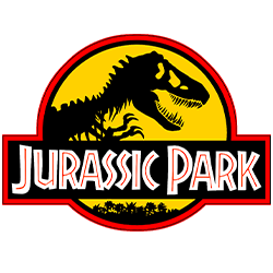 Jurassic-park