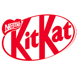 Kit-kat
