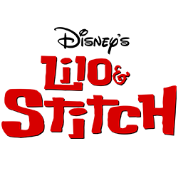 Lilo-es-stitch