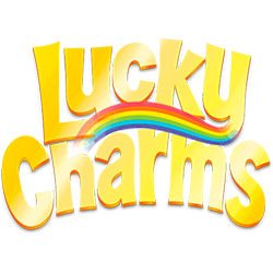 Lucky-charms