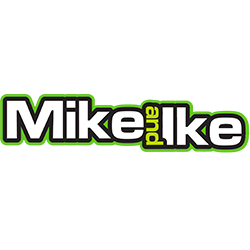 Mike-and-ike