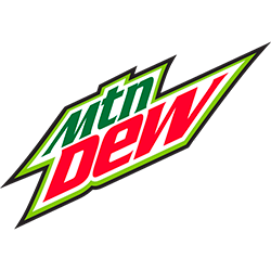 Mountain-dew