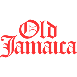 Old-jamaica