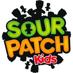 Sour-patch