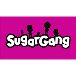 Sugargang