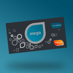 Feldobox Energia élménycsomag