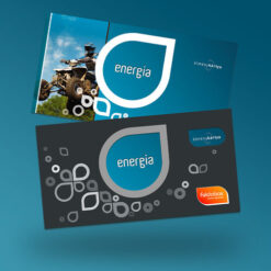Feldobox Energia élménycsomag