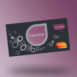 Feldobox Harmónia élménycsomag