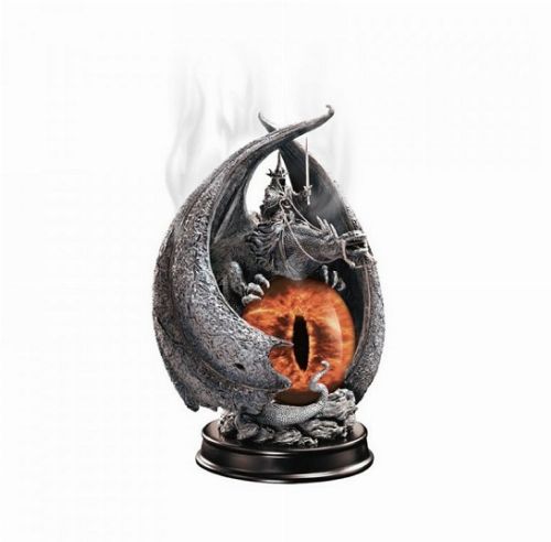 A Gyűrűk Ura - Angmari boszorkánykirály tömjénfüstölő