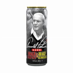 Arizona Arnold Palmer Lite Half & Half Limonádé 680ml