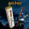 Harry Potter Chocolate Wand csokoládé varázspálca 42g