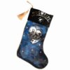 Harry Potter Hollóhát karácsonyi ajándék zokni