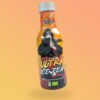 Naruto Itachi Ultra Ice Tea sárgadinnye ízben 500ml