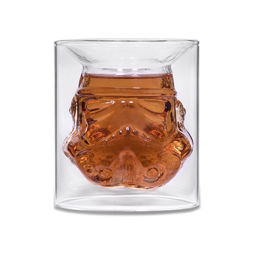 Star Wars Stormtrooper pohár