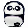 Susu Panda plüss hátizsák
