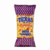 Texas Popcorn sajtos ízben 60g