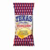 Texas Popcorn vajas ízben 60g