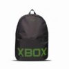 Xbox hátizsák