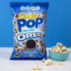 Cookie Pop Oreo-s popcorn 149g