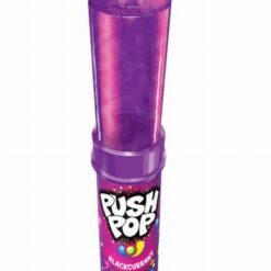 Push Pop nyalóka 15g