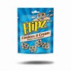 Flipz Cookies and Cream Pretze perecek 90g