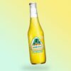 Jarritos Pineapple ananász ízű üdítőital 370ml Szavatossági idő: 2024-05-20