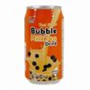Rico Thai ízesítésű Bubble Milk Tea 350ml