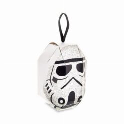 Star Wars Stormtrooper ajándékszett