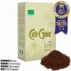 Caffé Gioia Bio 100% Arabica őrölt kávé 250g Szavatossági idő: 2024-06-17