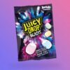 Juicy Drop Blasts olvadós cukorka 45g