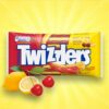 Twizzlers édes-savanyú gumicukor 311g Szavatossági idő: 2024-04-30