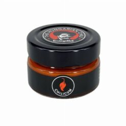 Chilicum Teringettét csípős chili szósz 110ml