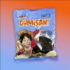 Gumisan - One Piece Devil Fruit Luffy gumicukor 180g