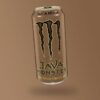 Monster Java Loca Moca kávé 444ml