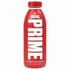 Prime Hydration Arsenal EU sportital 500ml