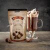 Baileys Original mini delights töltött csokoládé golyók 102g Szavatossági idő: 2024-08-31