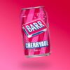 Barr Cherryade üdítőital 330ml Szavatossági idő: 2024-08-31