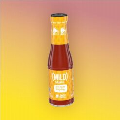 Taco Bell Mild Sauce közepesen csípős szósz 213g Szavatossági idő: 2024-08-31