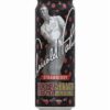 Arizona Arnold Palmer Strawberry Half & Half Ice Tea epres limonádé 680ml