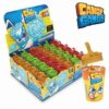 Candy Gangs Freezee Clark cukorka 6g