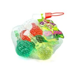 Dr Sour Splash Candy folyékony édesség 180g