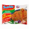 Indomie Mi Goreng instant csípős tészta 80g